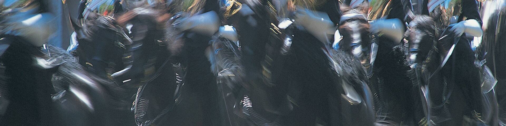 Horseguards, London, England, UK