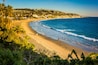 Main Beach Park