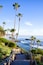 Heisler Park