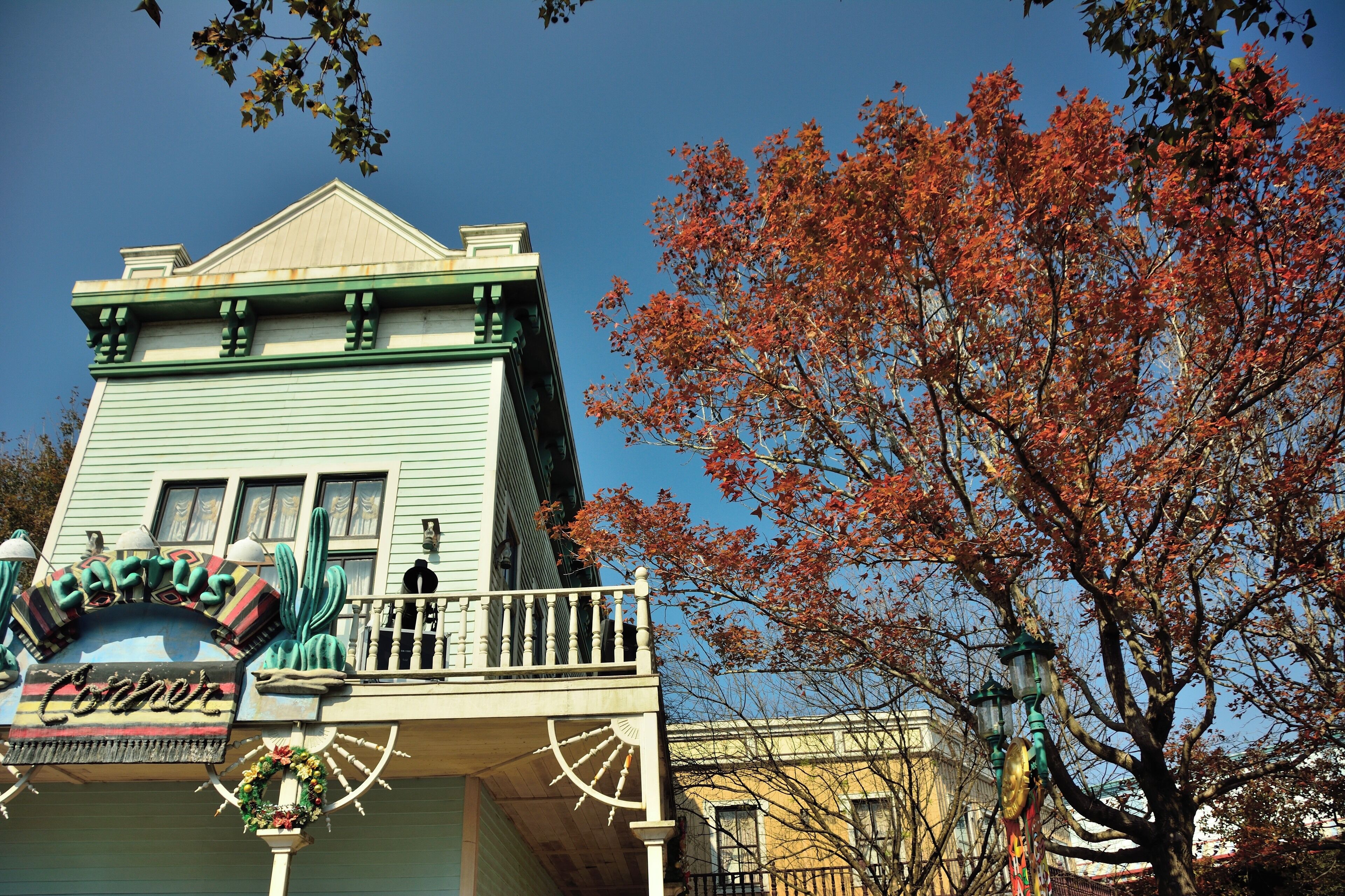 306, Taiwan, 新竹縣關西鎮仁安里