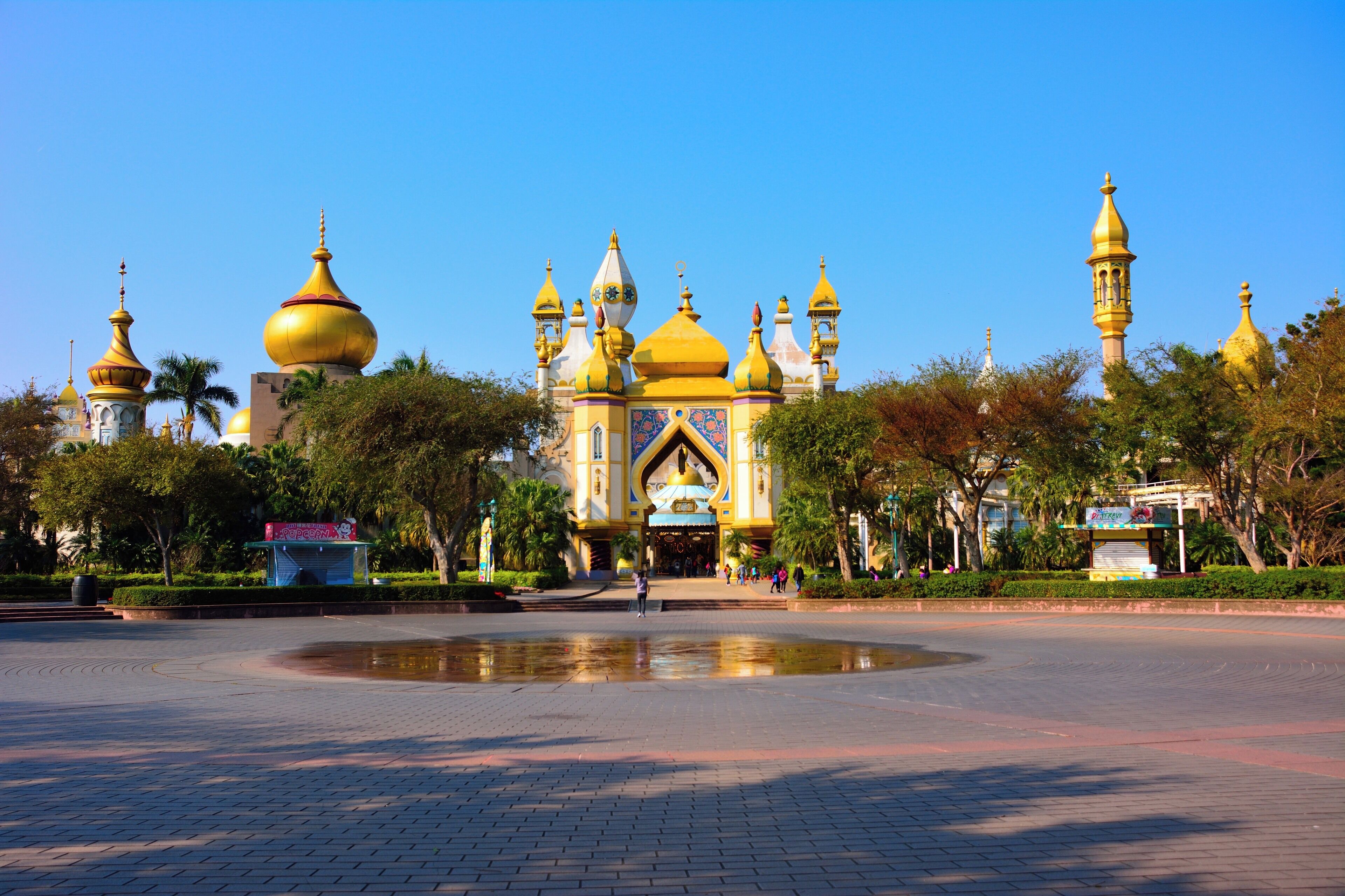 306, Taiwan, 新竹縣關西鎮仁安里