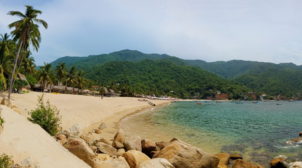 Yelapa