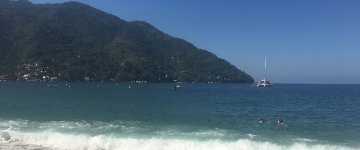 #beachbound