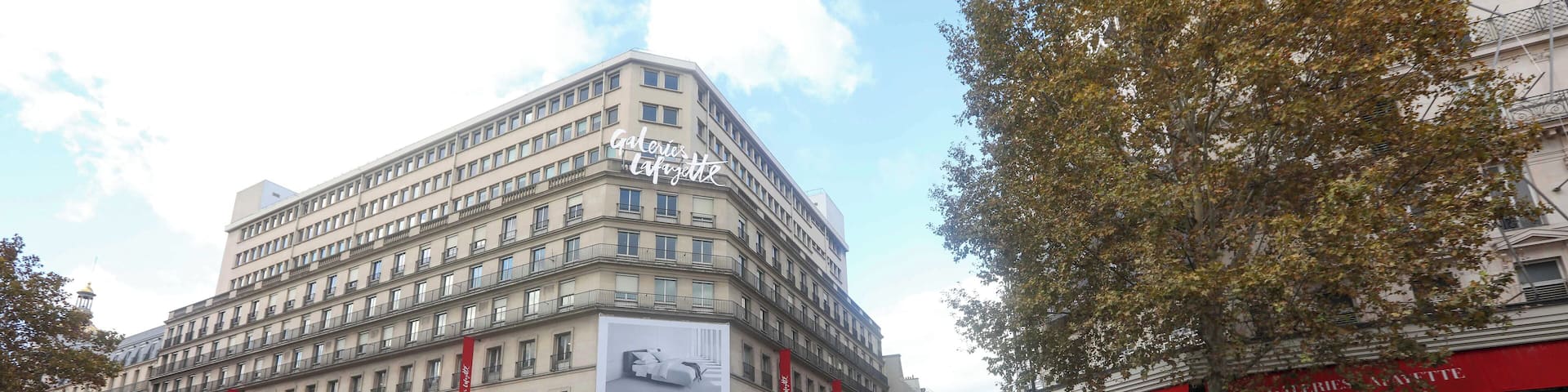 Paris_GaleriesLafayette_6145095_0020