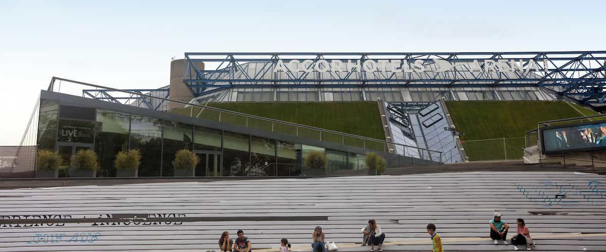 Paris_AccorHotelsArena_6145097_02