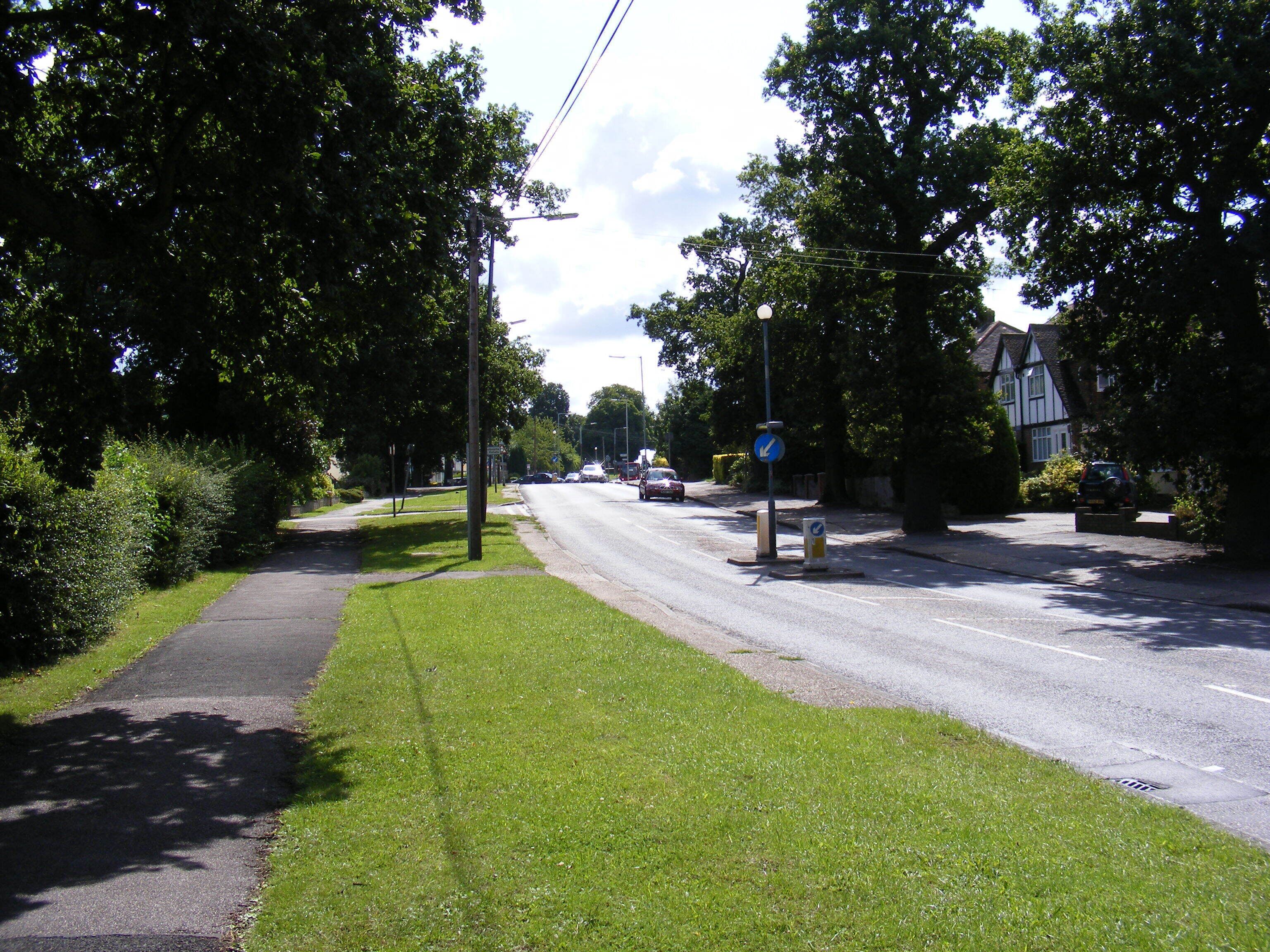 <h2>Los mejores lugares para hospedarse cerca del agua</h2> 