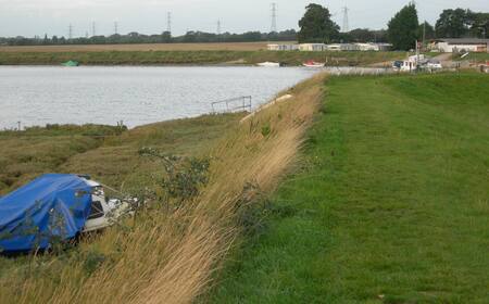 Cheap Flights to Wickford