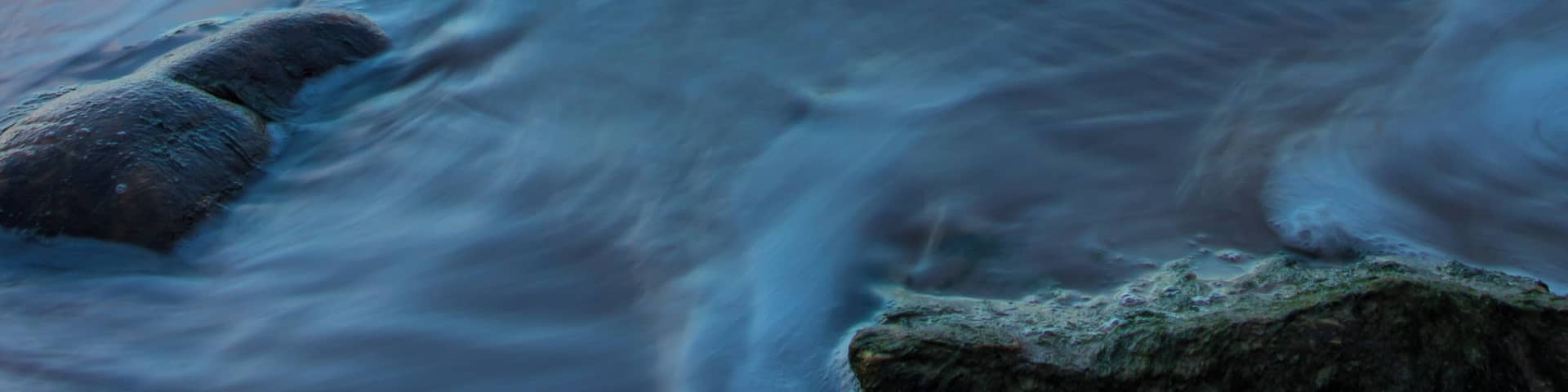 Lovely afternoon out and fancied trying something different.