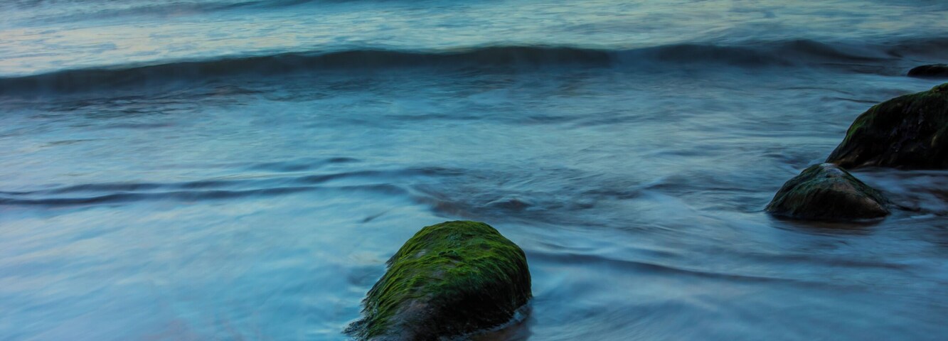 Lovely afternoon out and fancied trying something different.