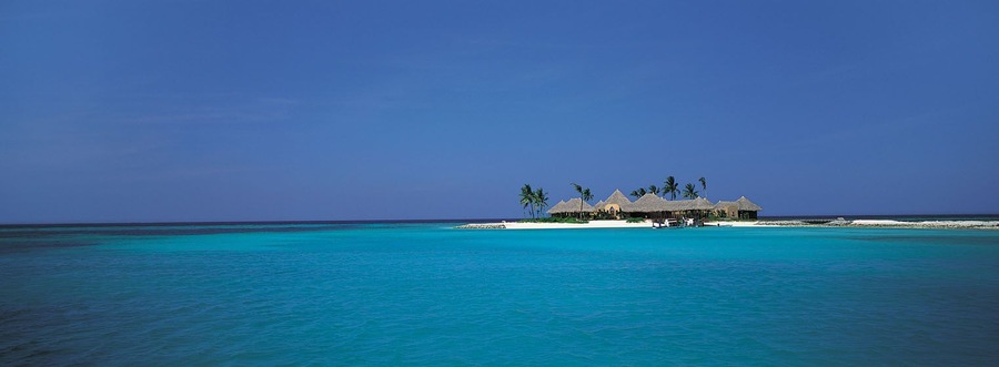 North Male Atoll, Republic of Maldives