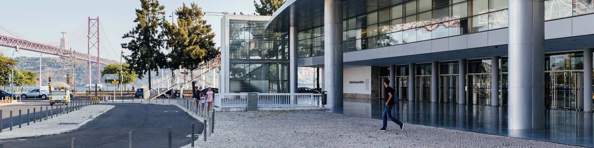 Lisbon_LisboaCongressCentre_6145229-5