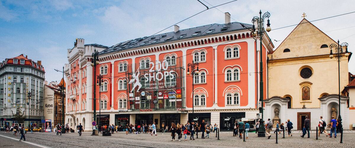 Prague_PalladiumShoppingCentre_6145321_13