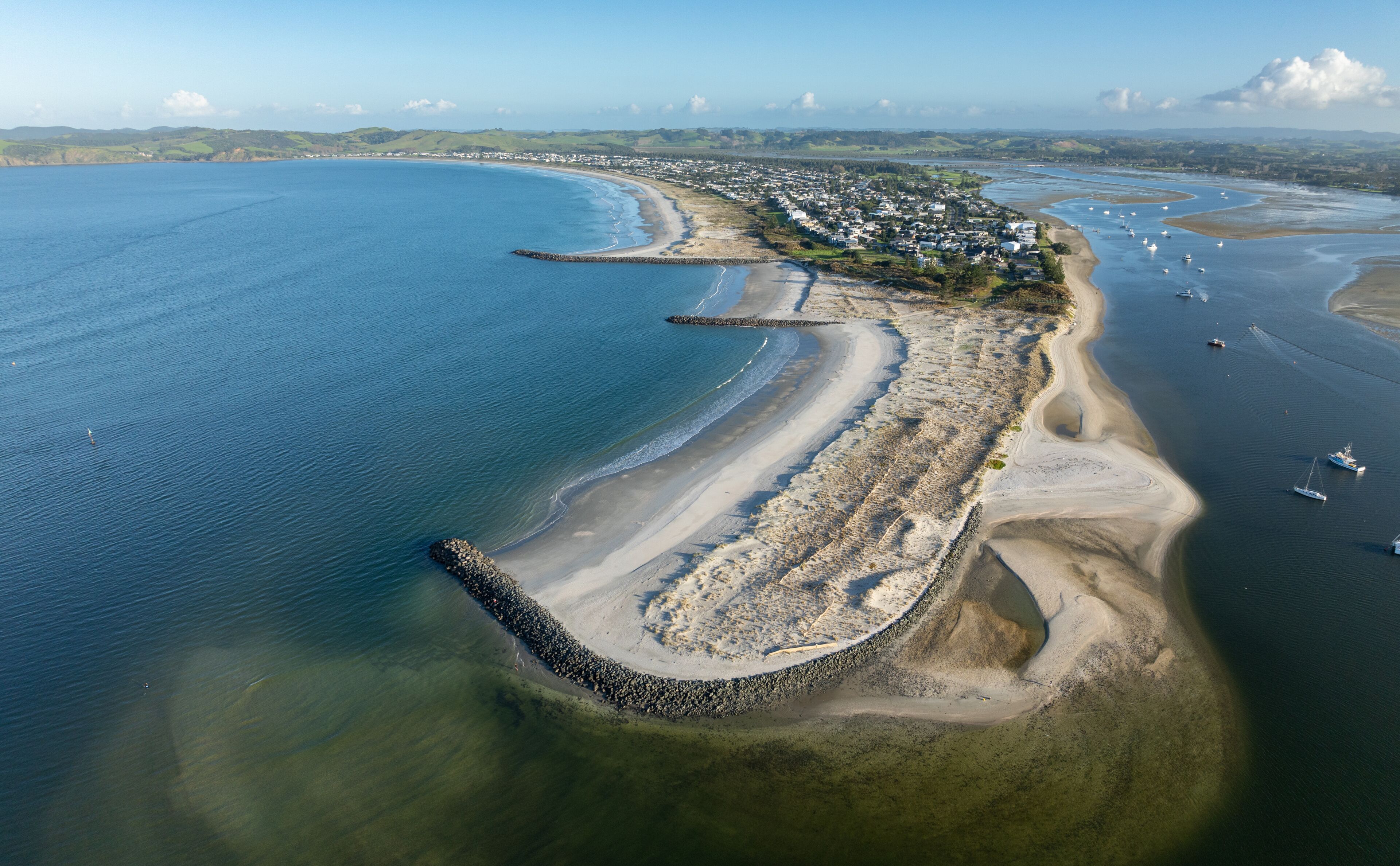 Matakana