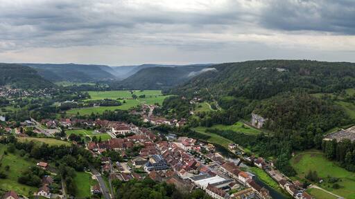 ์ค๋ฅด๋ญ