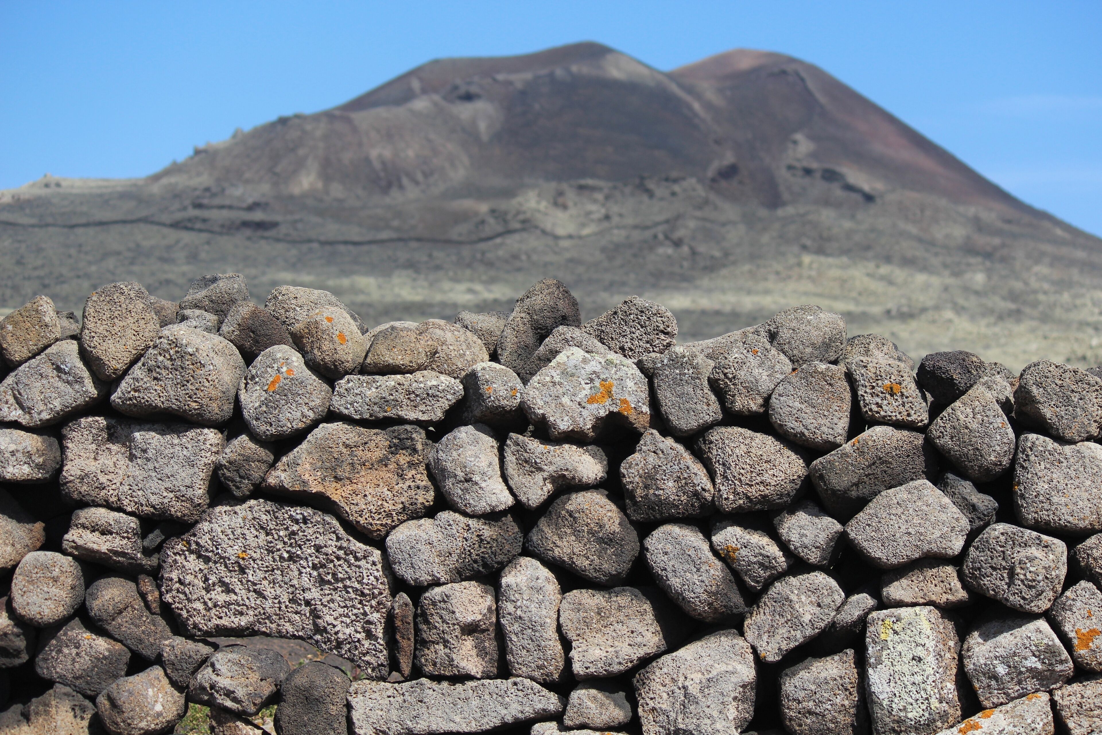 This is a photography of a Site of Community Importance in Spain with the ID: