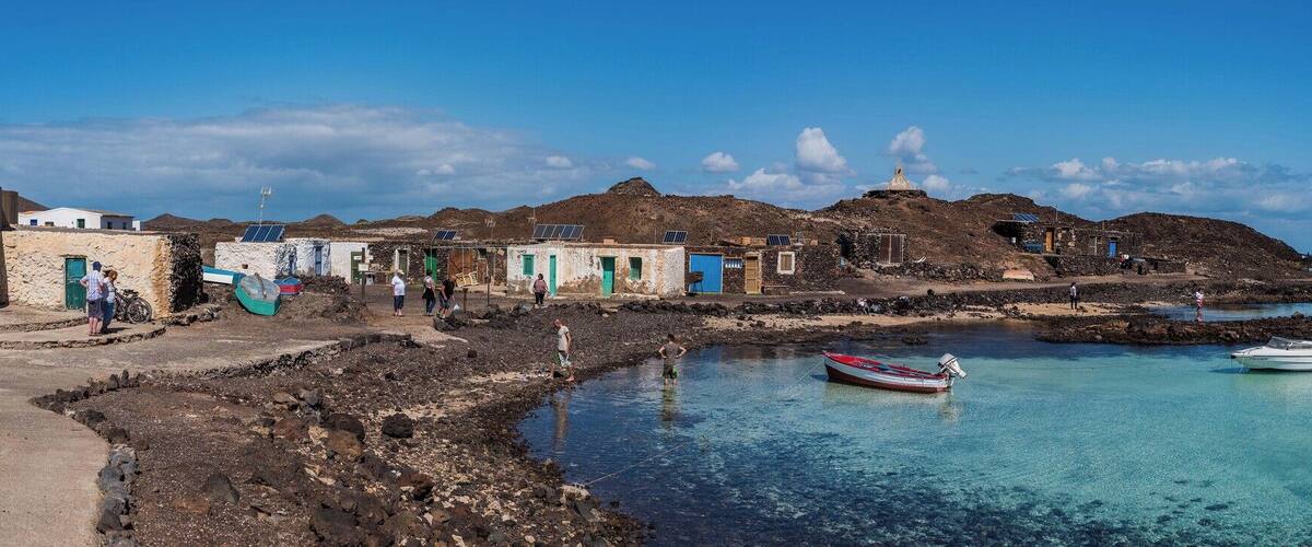 Lobos Island 2016-7778