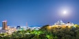Wakayama-Schloss