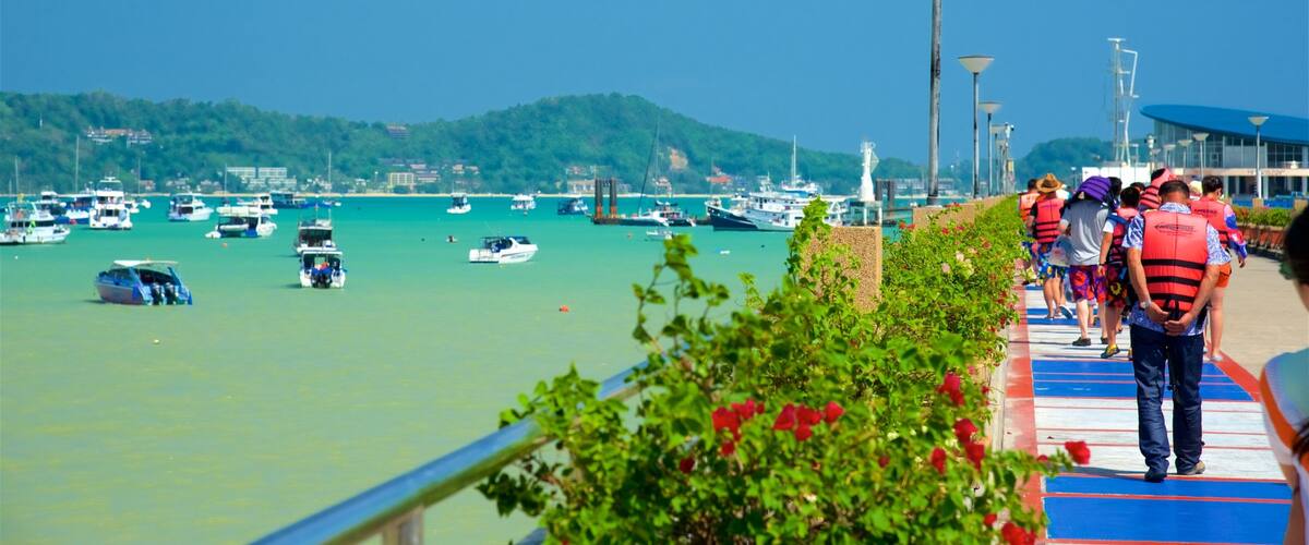 ์ฐฐ๋กฑ ๋ถ๋ ์ ๋ณด์ฌ์ฃผ๋ ๋ณดํธ ํ๊ธฐ ๊ณผ ํญ๊ตฌ ๋๋ ํญ๋ง ๋ฟ๋ง ์๋๋ผ ์๊ท๋ชจ ์ฌ๋๋ค