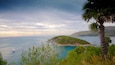 Tanjung Promthep