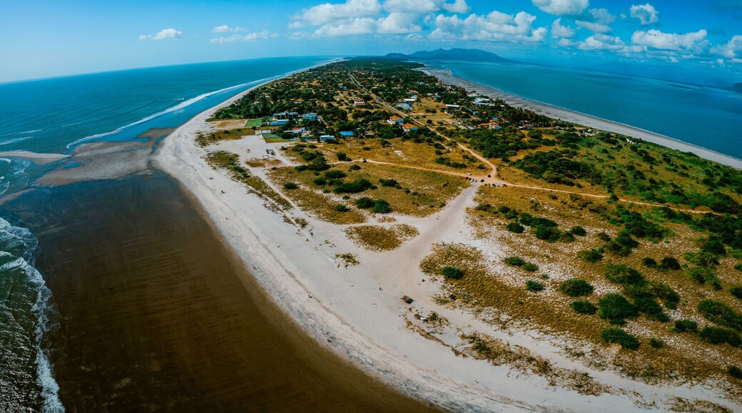 Punta Chame