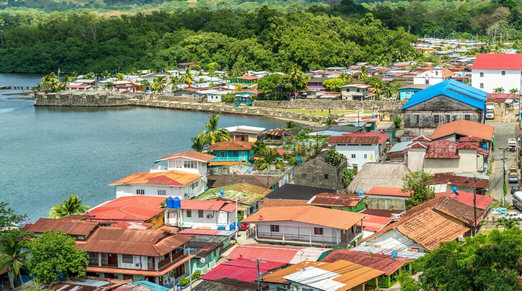 Portobelo