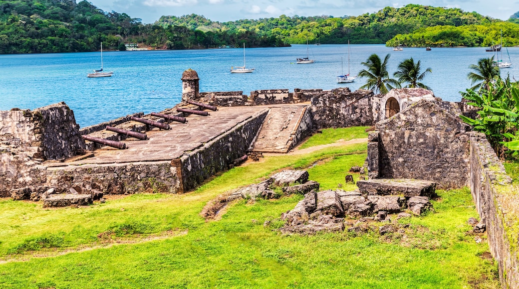 Portobelo