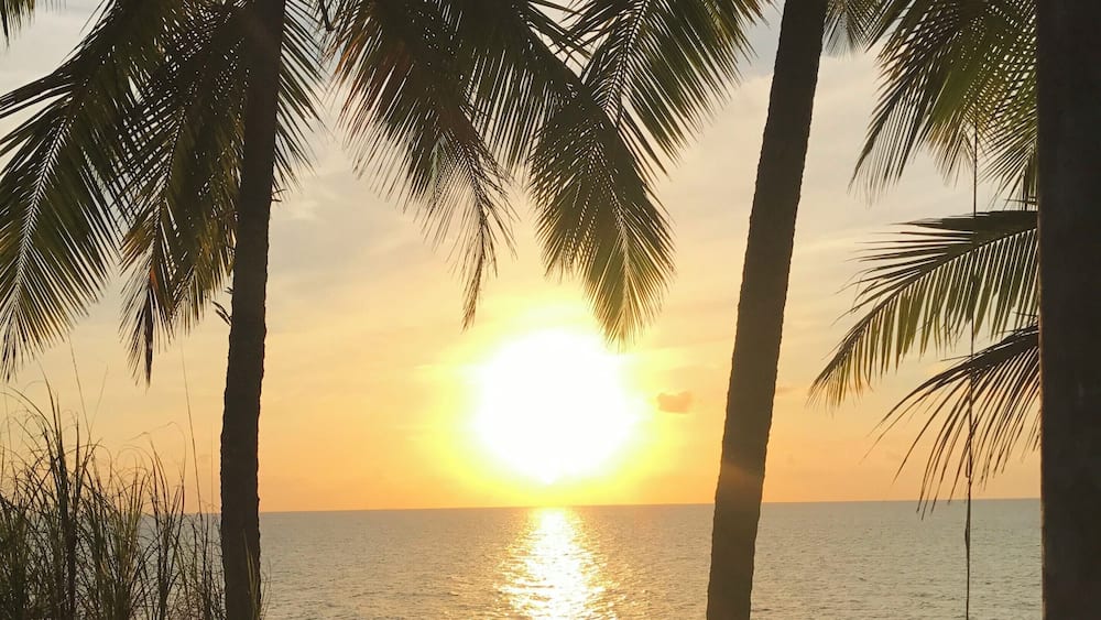 #lifeatexpedia Beautiful Portobelo is full of history and culture. Located on the Caribbean coast it has a variety of world class attractions. The historic town of Portobelo is one of the most scenic spots in Panama. Set on a turquoise Caribbean bay, it was Spanish Empires' s trade epicenter in the 16th and 17th century. DonÂŽt miss the Portobello Fortress and the Cristo Negro Church!