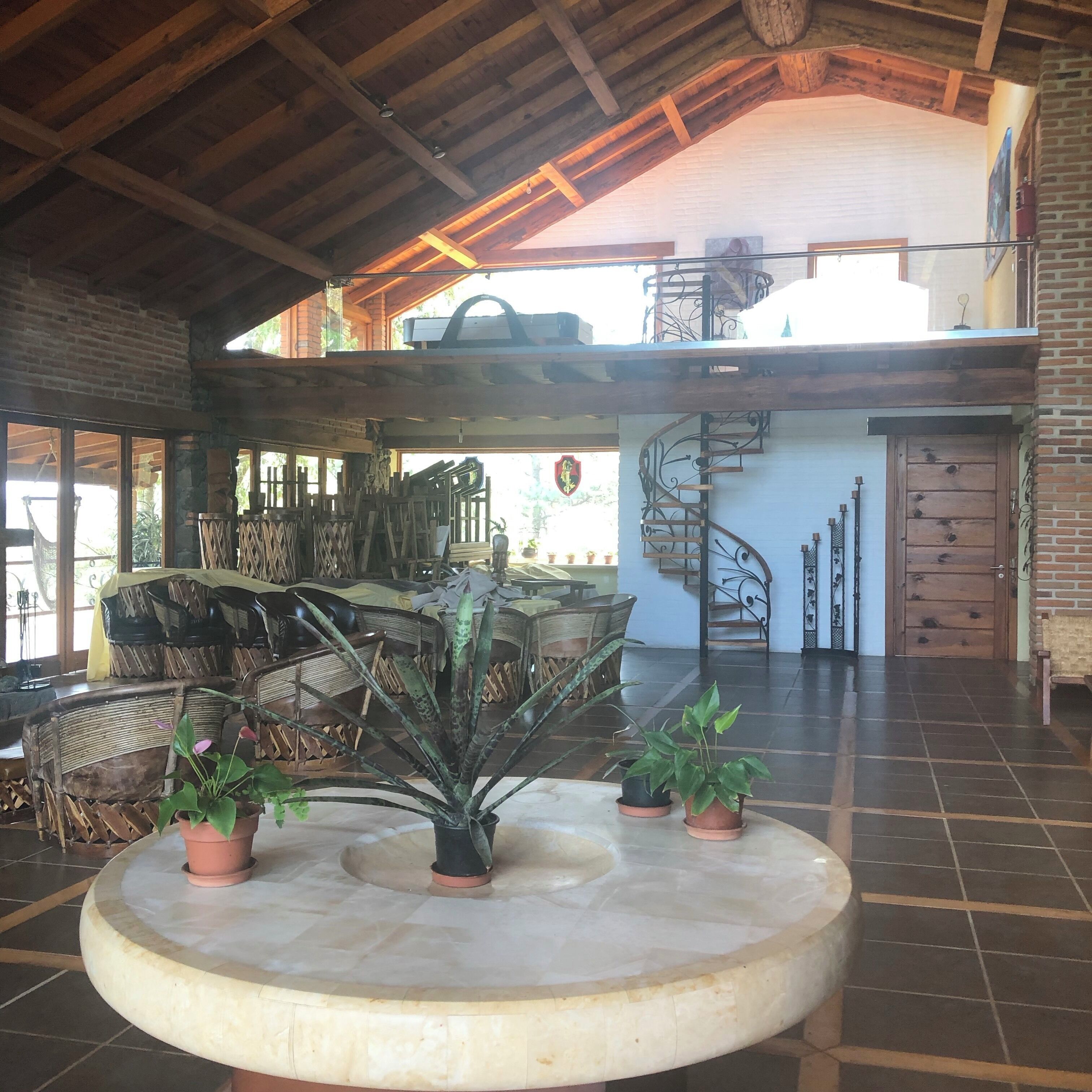 Mexican design #architecture #mexico #culture