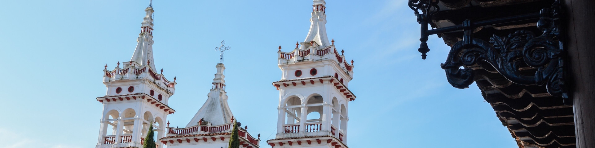 mazamitla