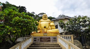 Nong Kae