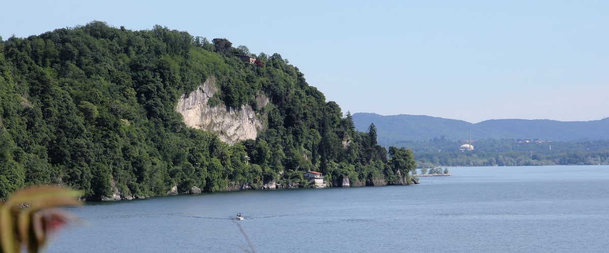 Lago Maggiore