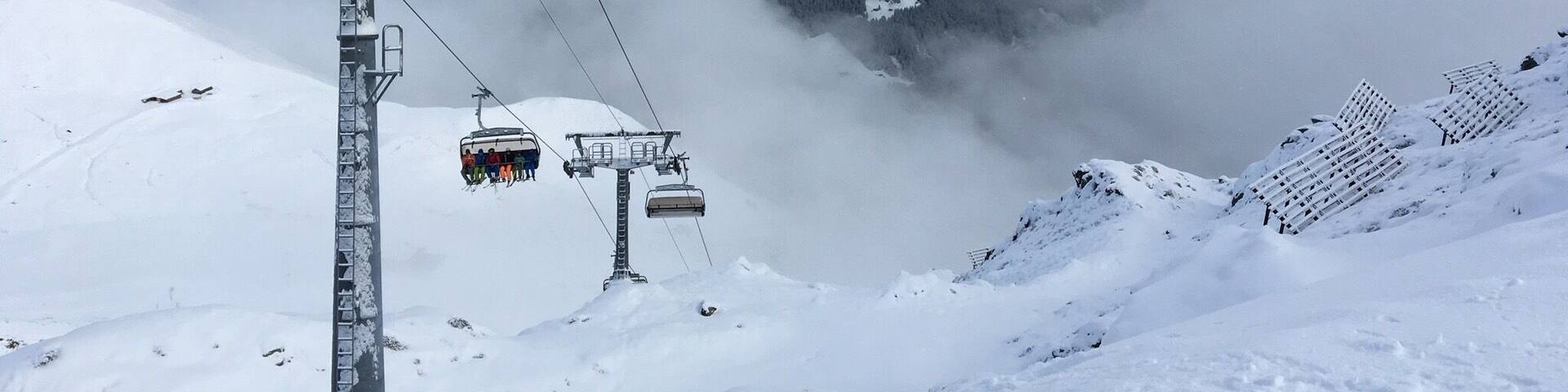 Great spot for ski getaway in Austria.
#ski #snow #getaway #kidsfun