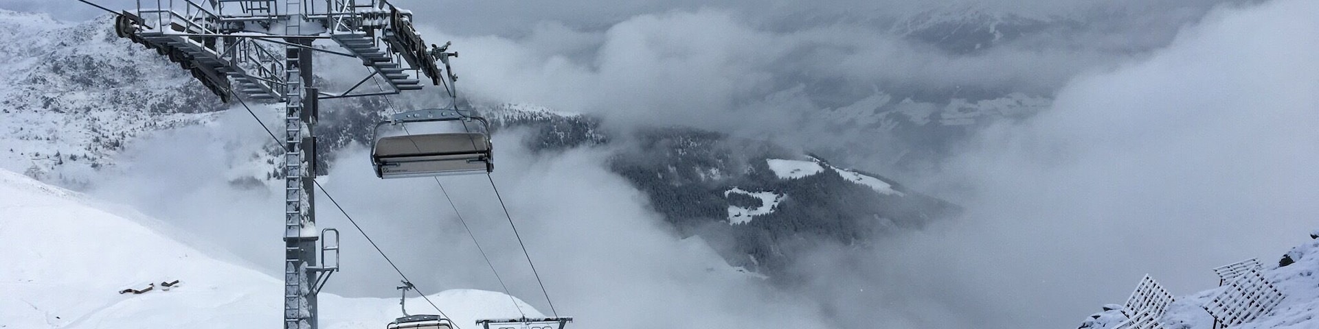 Great spot for ski getaway in Austria.
#ski #snow #getaway #kidsfun