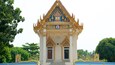Wat Khunaram
