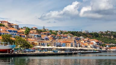 Koroni