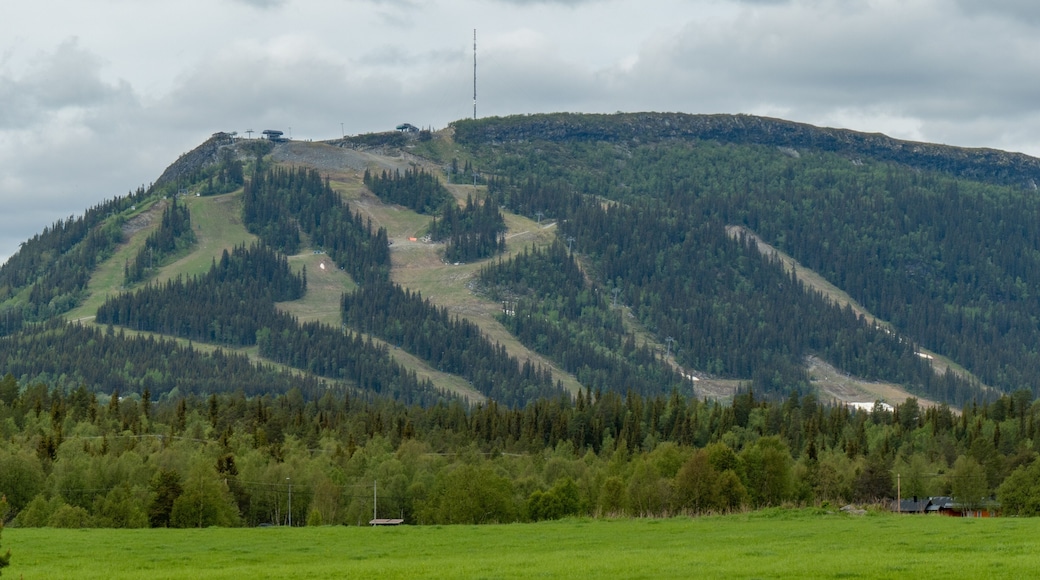 Funäsdalen
