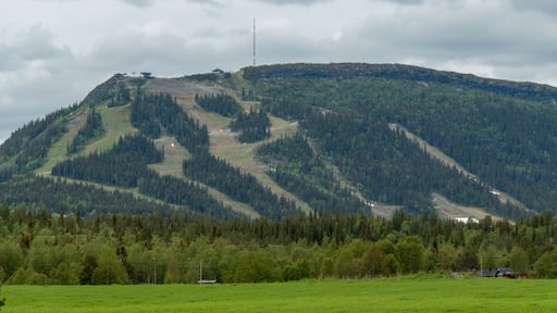 Funäsdalen