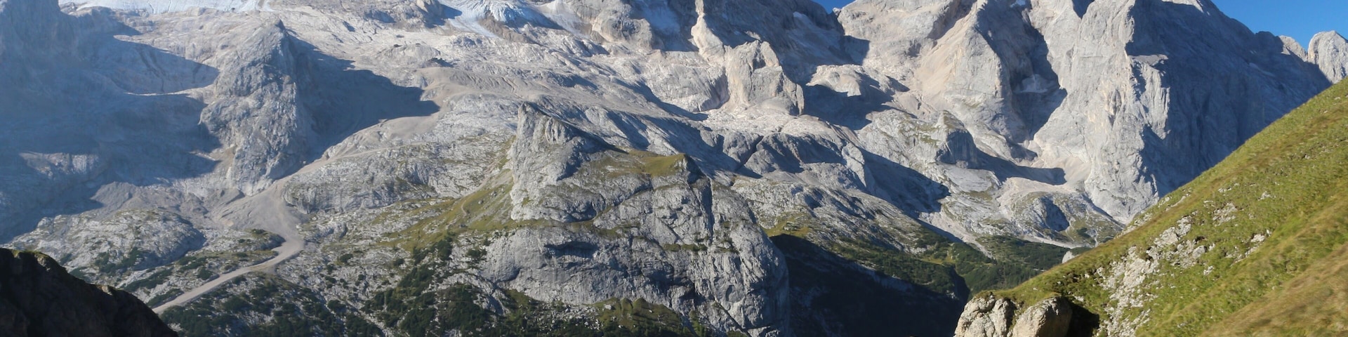 Gruppo Marmolada (Q49963342)