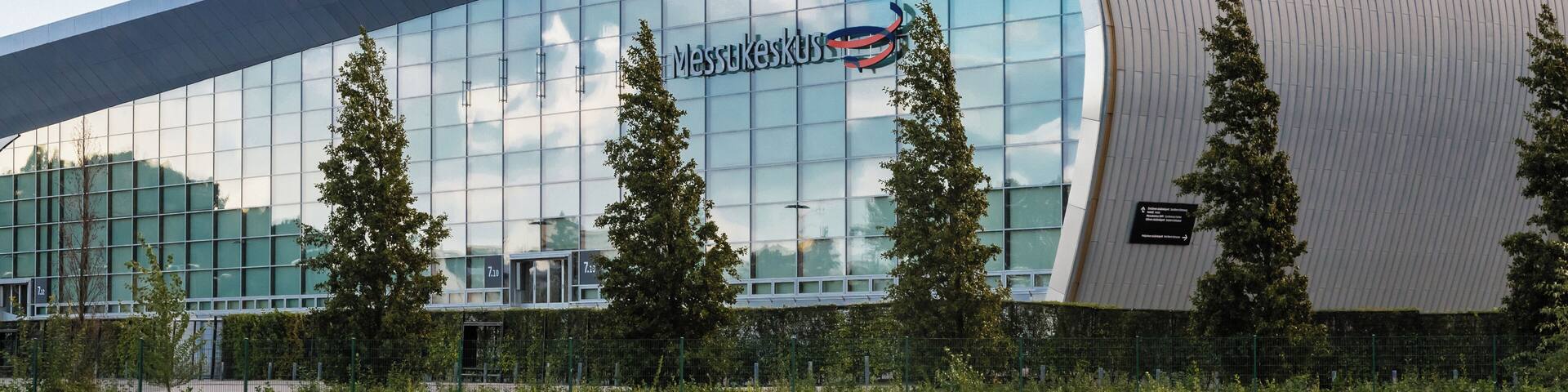 Helsinki_HelsinkiExhibitionAndConventionCentre_6146531_04