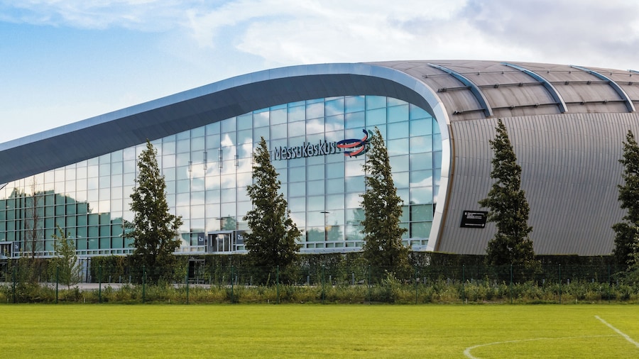 Helsinki_HelsinkiExhibitionAndConventionCentre_6146531_04