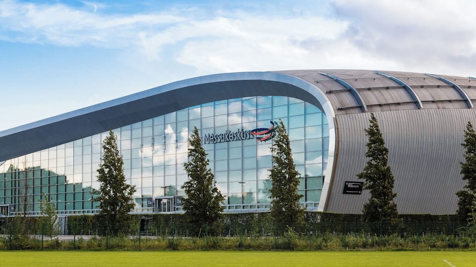 Helsinki_HelsinkiExhibitionAndConventionCentre_6146531_04