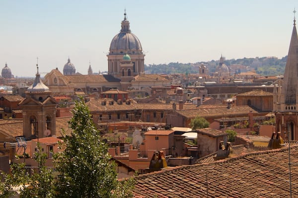 ピンチョ どの含み 都市