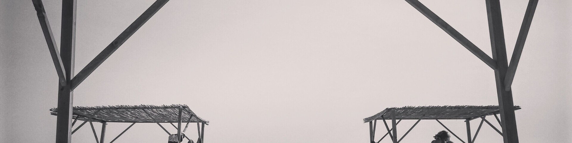 Gjipe in Albanian Riviera offers undiscovered and spectacular canyon and a fabulous beach.