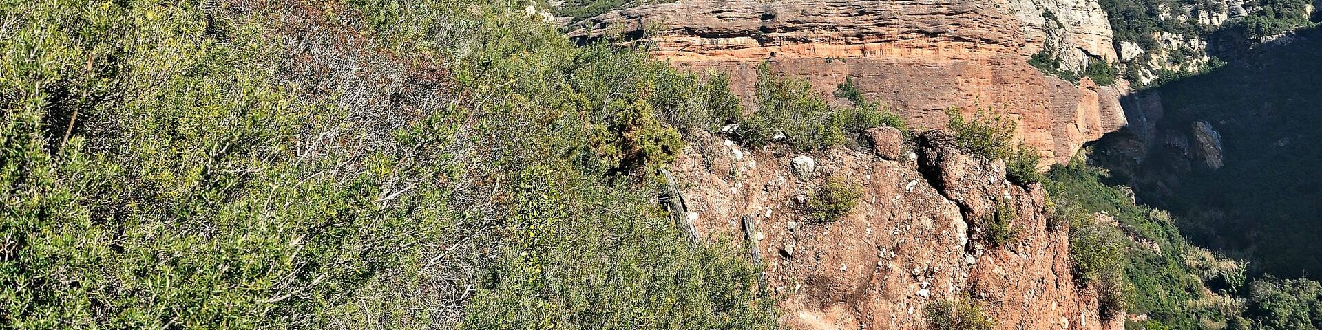 bigues i riells-valles oriental