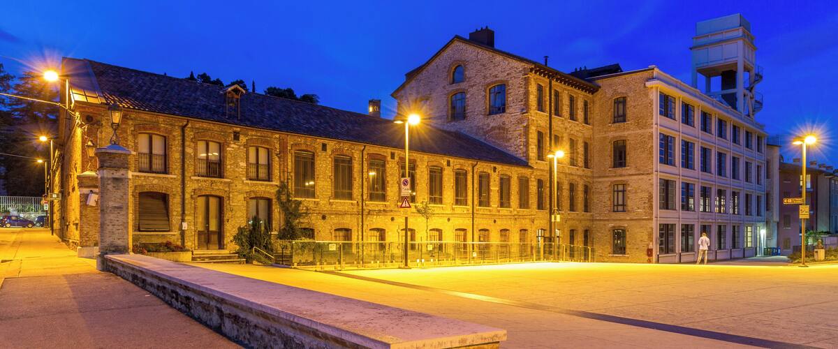 This is a photo of a monument which is part of cultural heritage of Italy. This monument participates in the contest Wiki Loves Monuments Italia 2016. See authorisations.