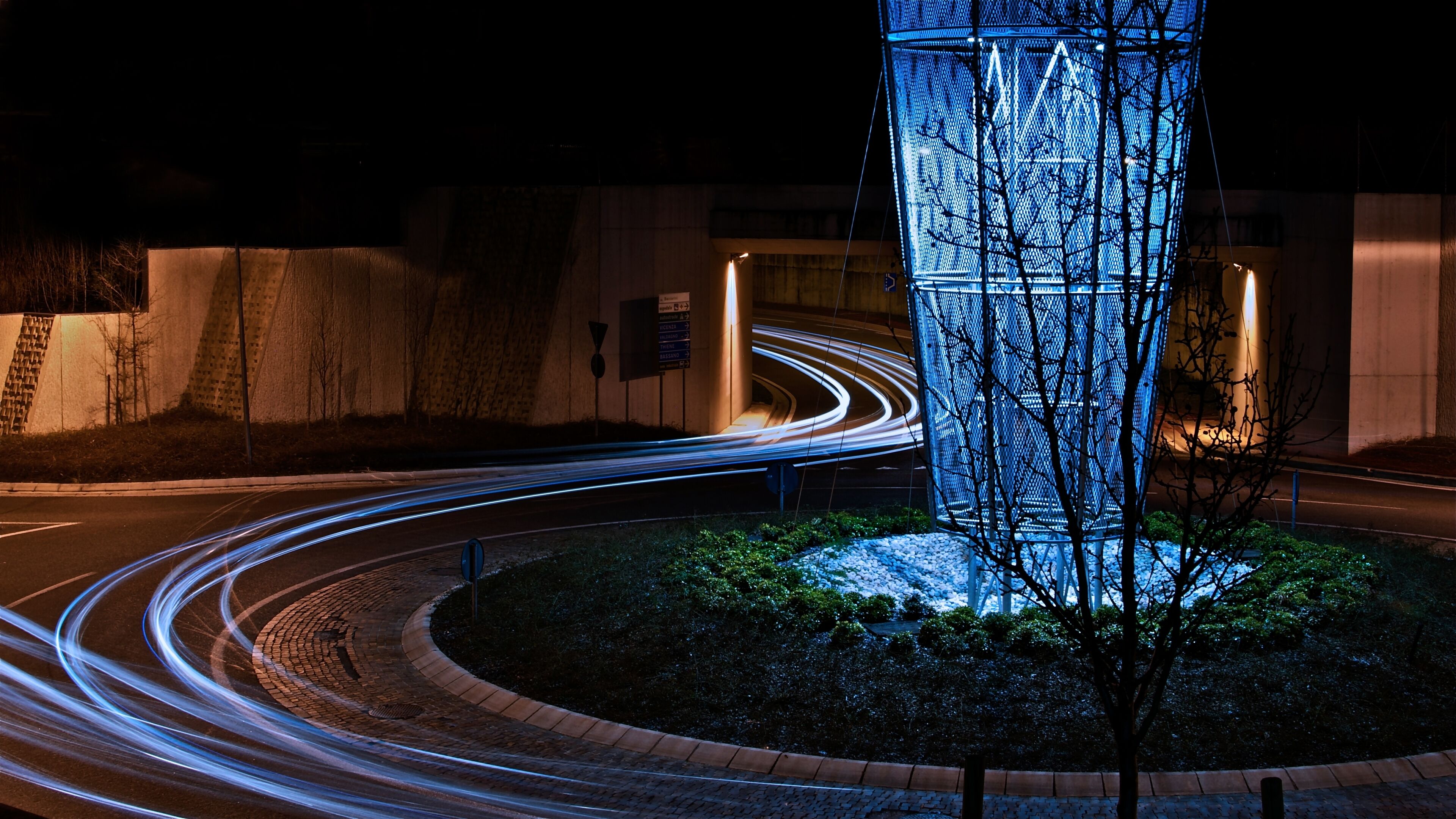 This is a photo of a monument which is part of cultural heritage of Italy. This monument participates in the contest Wiki Loves Monuments Italia 2013. See authorisations.