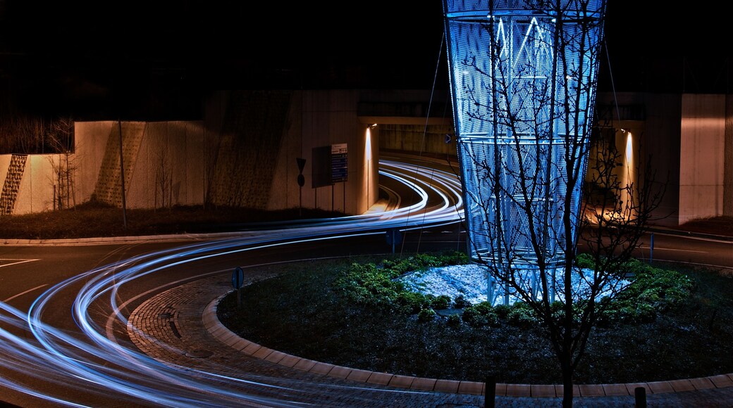 This is a photo of a monument which is part of cultural heritage of Italy. This monument participates in the contest Wiki Loves Monuments Italia 2013. See authorisations.