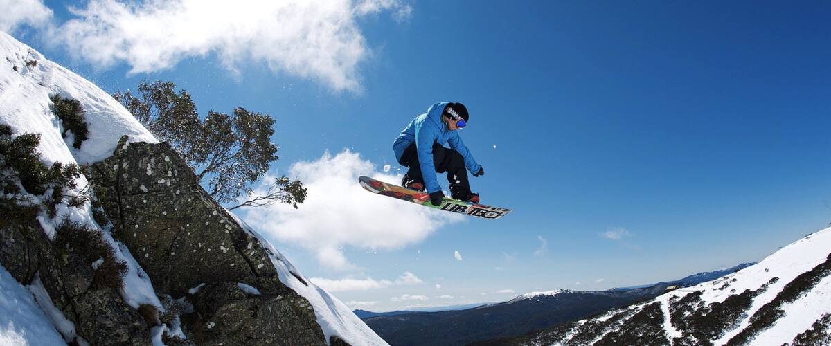 ๋ง์ดํธ๋ถ๋ฌ ์คํค์ฅ ์ด ํฌํจ ๋, ์ค๋
ธ๋ณด๋ ๊ณผ ์ฐ