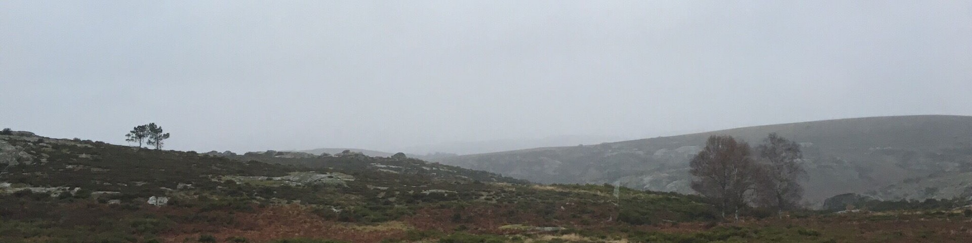 Uma das lindas paisagens do Norte de Portugal, perto do Restaurante " O Ferrador" conhecido pelo melhor cozido à portuguesa de Portugal. / one of the Beautiful landscapes of the north of Portugal , near REstaurant " O Ferrador" , known for the best "Cozido à Portuguesa" (portuguese tipic Dish) of Portugal. #Portugal #nortede Portugal #northofPortugal #OFerrador # restaurant # restaurante #cozidoaportuguesa #paisagem #landscape