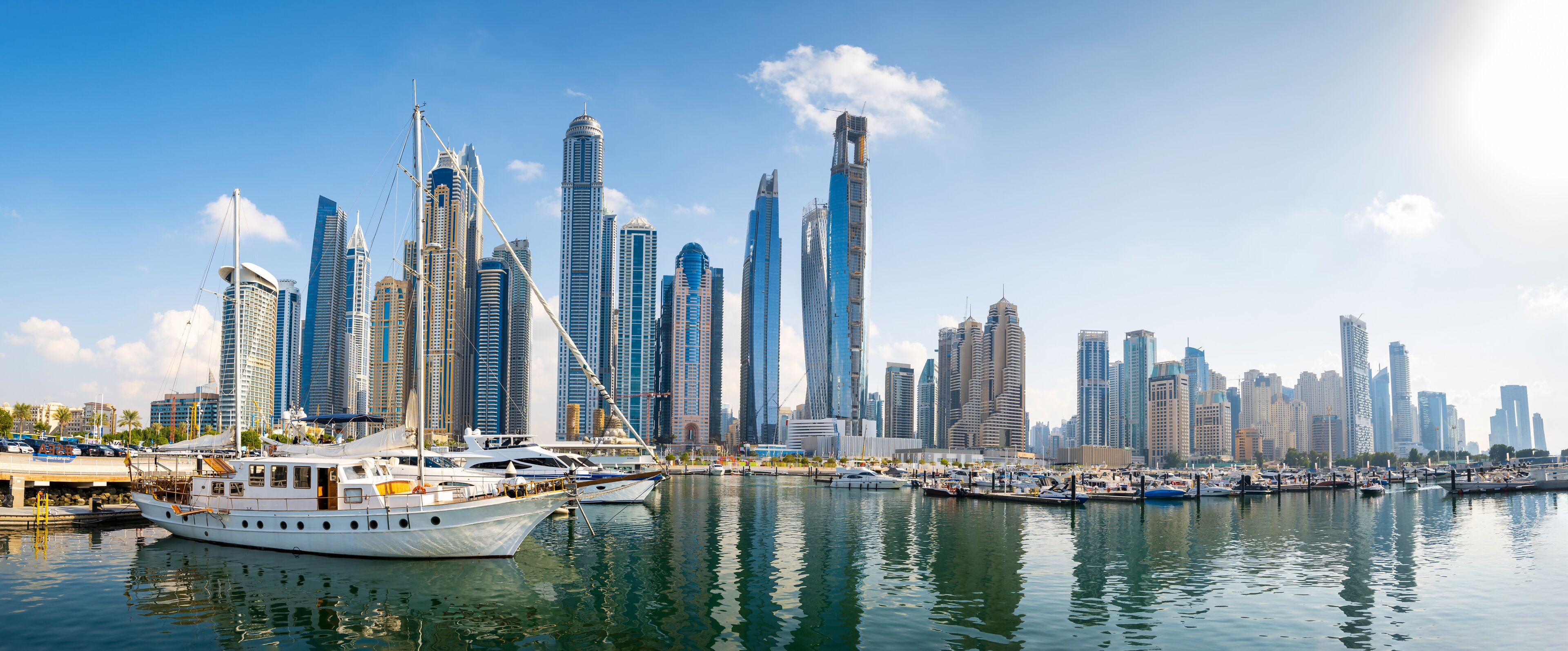 10 TOP Things to Do in Dubai June 2026 | Expedia